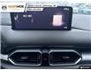 2024 Mazda CX-5 GS w/o CD (Stk: LC0382) in Lethbridge - Image 15 of 17