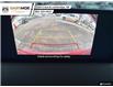 2024 Mazda CX-5 GS w/o CD (Stk: LC0382) in Lethbridge - Image 16 of 17