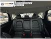 2024 Mazda CX-5 GS w/o CD (Stk: LC0382) in Lethbridge - Image 17 of 17