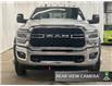 2024 RAM 5500 Chassis Tradesman/SLT/Laramie/Limited (Stk: 24-5521) in Lethbridge - Image 2 of 10