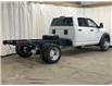2024 RAM 5500 Chassis Tradesman/SLT/Laramie/Limited (Stk: 24-5521) in Lethbridge - Image 4 of 10