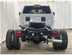 2024 RAM 5500 Chassis Tradesman/SLT/Laramie/Limited (Stk: 24-5521) in Lethbridge - Image 5 of 10