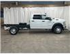 2024 RAM 5500 Chassis Tradesman/SLT/Laramie/Limited (Stk: 24-5521) in Lethbridge - Image 6 of 10