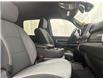 2024 RAM 5500 Chassis Tradesman/SLT/Laramie/Limited (Stk: 24-5521) in Lethbridge - Image 7 of 10
