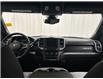 2024 RAM 5500 Chassis Tradesman/SLT/Laramie/Limited (Stk: 24-5521) in Lethbridge - Image 9 of 10