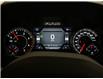 2024 RAM 5500 Chassis Tradesman/SLT/Laramie/Limited (Stk: 24-5521) in Lethbridge - Image 10 of 10