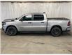 2025 RAM 1500 Big Horn (Stk: 25-7627) in Lethbridge - Image 3 of 10
