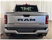 2025 RAM 1500 Big Horn (Stk: 25-7627) in Lethbridge - Image 5 of 10