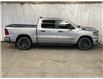 2025 RAM 1500 Big Horn (Stk: 25-7627) in Lethbridge - Image 6 of 10