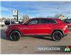 2021 Volkswagen Atlas Cross Sport 2.0 TSI Highline (Stk: LC0393) in Lethbridge - Image 2 of 15