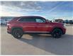 2021 Volkswagen Atlas Cross Sport 2.0 TSI Highline (Stk: LC0393) in Lethbridge - Image 4 of 15