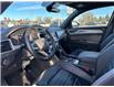 2021 Volkswagen Atlas Cross Sport 2.0 TSI Highline (Stk: LC0393) in Lethbridge - Image 6 of 15