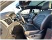 2021 Volkswagen Atlas Cross Sport 2.0 TSI Highline (Stk: LC0393) in Lethbridge - Image 7 of 15