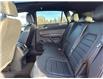 2021 Volkswagen Atlas Cross Sport 2.0 TSI Highline (Stk: LC0393) in Lethbridge - Image 8 of 15