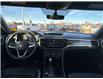 2021 Volkswagen Atlas Cross Sport 2.0 TSI Highline (Stk: LC0393) in Lethbridge - Image 9 of 15