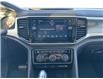 2021 Volkswagen Atlas Cross Sport 2.0 TSI Highline (Stk: LC0393) in Lethbridge - Image 10 of 15