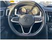 2021 Volkswagen Atlas Cross Sport 2.0 TSI Highline (Stk: LC0393) in Lethbridge - Image 11 of 15