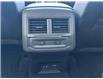 2021 Volkswagen Atlas Cross Sport 2.0 TSI Highline (Stk: LC0393) in Lethbridge - Image 13 of 15