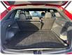 2021 Volkswagen Atlas Cross Sport 2.0 TSI Highline (Stk: LC0393) in Lethbridge - Image 15 of 15