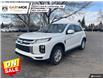 2021 Mitsubishi RVR SE (Stk: 24-9195A) in Lethbridge - Image 1 of 16