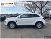 2021 Mitsubishi RVR SE (Stk: 24-9195A) in Lethbridge - Image 2 of 16