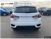 2021 Mitsubishi RVR SE (Stk: 24-9195A) in Lethbridge - Image 4 of 16