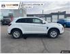 2021 Mitsubishi RVR SE (Stk: 24-9195A) in Lethbridge - Image 6 of 16