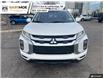 2021 Mitsubishi RVR SE (Stk: 24-9195A) in Lethbridge - Image 8 of 16