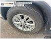 2021 Mitsubishi RVR SE (Stk: 24-9195A) in Lethbridge - Image 9 of 16