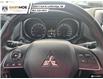 2021 Mitsubishi RVR SE (Stk: 24-9195A) in Lethbridge - Image 12 of 16