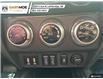 2021 Mitsubishi RVR SE (Stk: 24-9195A) in Lethbridge - Image 13 of 16