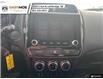 2021 Mitsubishi RVR SE (Stk: 24-9195A) in Lethbridge - Image 14 of 16