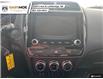 2021 Mitsubishi RVR SE (Stk: 24-9195A) in Lethbridge - Image 15 of 16
