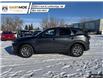2024 Mazda CX-5 GS w/o CD (Stk: LC0375) in Lethbridge - Image 2 of 17