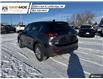 2024 Mazda CX-5 GS w/o CD (Stk: LC0375) in Lethbridge - Image 3 of 17