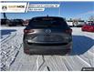 2024 Mazda CX-5 GS w/o CD (Stk: LC0375) in Lethbridge - Image 4 of 17