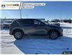 2024 Mazda CX-5 GS w/o CD (Stk: LC0375) in Lethbridge - Image 6 of 17