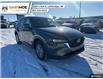 2024 Mazda CX-5 GS w/o CD (Stk: LC0375) in Lethbridge - Image 7 of 17