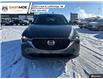 2024 Mazda CX-5 GS w/o CD (Stk: LC0375) in Lethbridge - Image 8 of 17