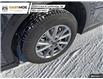 2024 Mazda CX-5 GS w/o CD (Stk: LC0375) in Lethbridge - Image 9 of 17