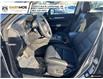 2024 Mazda CX-5 GS w/o CD (Stk: LC0375) in Lethbridge - Image 10 of 17