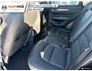 2024 Mazda CX-5 GS w/o CD (Stk: LC0375) in Lethbridge - Image 11 of 17