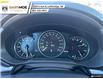 2024 Mazda CX-5 GS w/o CD (Stk: LC0375) in Lethbridge - Image 12 of 17
