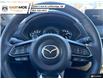 2024 Mazda CX-5 GS w/o CD (Stk: LC0375) in Lethbridge - Image 13 of 17
