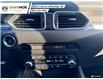 2024 Mazda CX-5 GS w/o CD (Stk: LC0375) in Lethbridge - Image 14 of 17