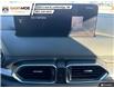 2024 Mazda CX-5 GS w/o CD (Stk: LC0375) in Lethbridge - Image 15 of 17