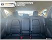 2024 Mazda CX-5 GS w/o CD (Stk: LC0375) in Lethbridge - Image 17 of 17