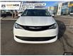 2023 Chrysler Grand Caravan SXT (Stk: LC0373) in Lethbridge - Image 8 of 18