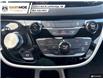 2023 Chrysler Grand Caravan SXT (Stk: LC0373) in Lethbridge - Image 16 of 18