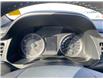 2020 Hyundai Elantra Preferred w/Sun & Safety Package (Stk: 80222A) in Saskatoon - Image 11 of 25